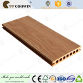 precio de madera de teca de birmania / revestimiento de vinilo / suelo laminado china